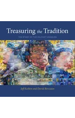 Treasuring the Tradition
