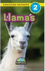 Llamas