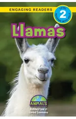 Llamas