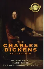 The Charles Dickens Collection
