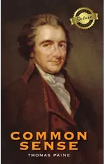 Common Sense (Deluxe Library Edition)