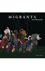 Migrants