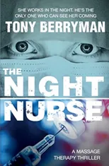 The Night Nurse