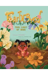 Earthbred