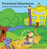 Preschool Adventures