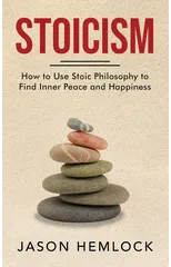 Stoicism
