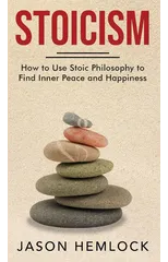 Stoicism