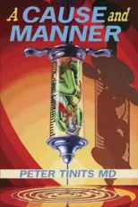 A CAUSE and MANNER
