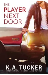 The Player Next Door