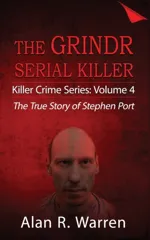 Grindr Serial Killier; The True Story of Serial Killer Stephen Port