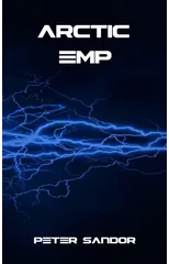 Arctic EMP