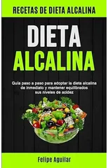 Dieta Alcalina