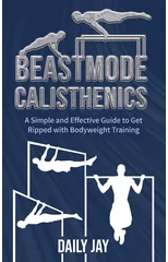 Beastmode Calisthenics