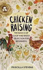Chicken Raising