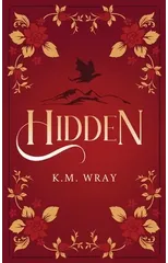 Hidden