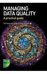 Managing Data Quality