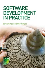 Software Development in Practice