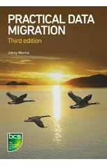 Practical Data Migration
