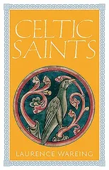 Celtic Saints