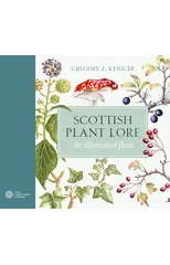 Scottish Plant Lore