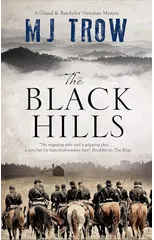 The Black Hills