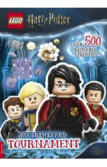 LEGO® Harry Potter™