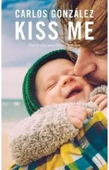 Kiss Me
