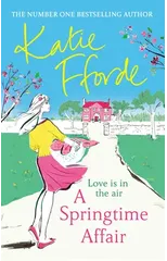 A Springtime Affair