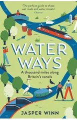 Water Ways