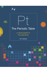 The Periodic Table