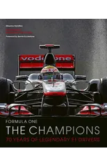 Formula One