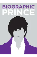 Prince
