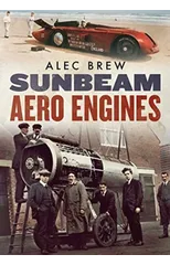 Sunbeam Aero Engines