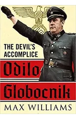 Odilo Globocnik
