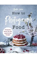 How to Photograph Food