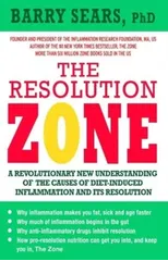 The Resolution Zone