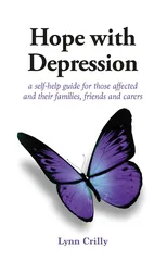 Hope with Depression