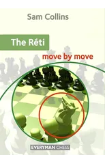 The Reti