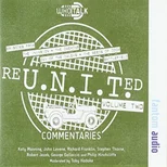 ReU.N.I.T.E.D (Volume 2)