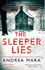 The Sleeper Lies
