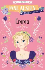 Emma (Easy Classics)