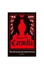 Carmilla