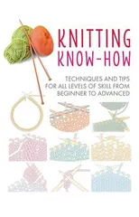 Knitting Know-How