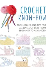 Crochet Know-How
