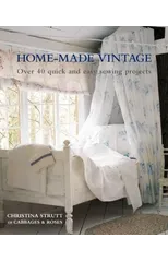 Home-Made Vintage