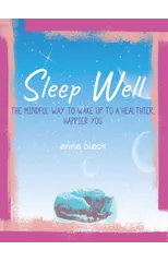 Sleep Well