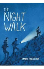 The Night Walk