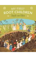 My First Root Children