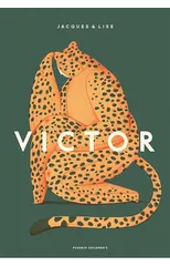 Victor