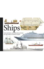 Ships